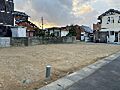 津新町駅まで徒...