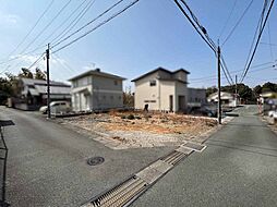 伊勢市桜木町の土地
