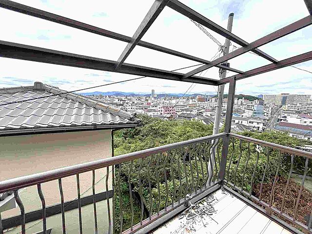 その他 広島市南区北大河町