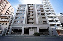 アーバンビュー宇品アベニュー