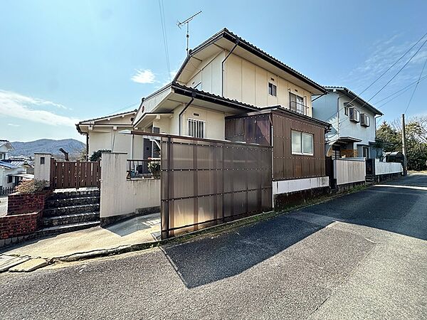 その他を拡大表示