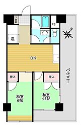 JR山陽本線 広島駅 バス13分 東雲本町三丁目下車 徒歩7分
