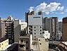 その他：現地からの眺望（2025年11月）撮影