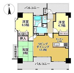 JR呉線 新広駅 徒歩16分