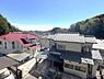 その他：南東側眺望写真です♪