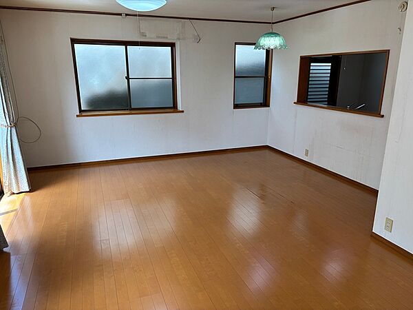 その他を拡大表示