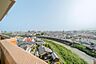 外観：室内（2026年7月）撮影