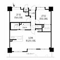 アスティア皆賀9階1,780万円
