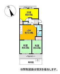 広島電鉄宮島線 佐伯区役所前駅 3.3km