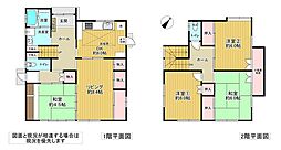広島電鉄宮島線 山陽女学園前駅 徒歩18分
