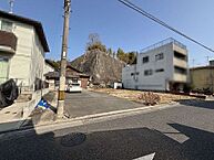 広島県広島市安芸区船越4丁目：物件画像