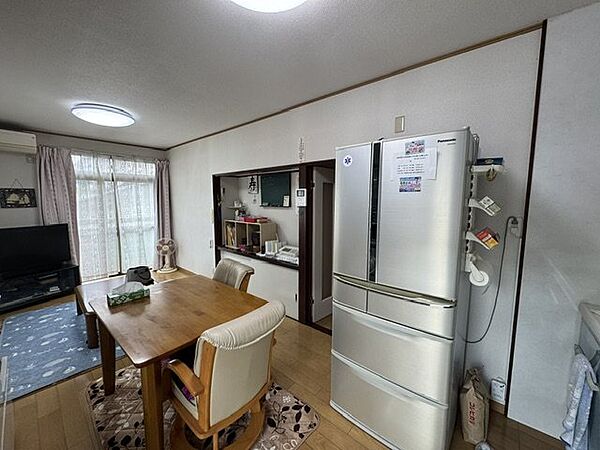 その他を拡大表示