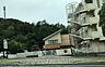 周辺：保育所まこと学園（1189m）