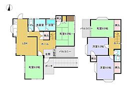 JR芸備線 志和口駅 徒歩10分