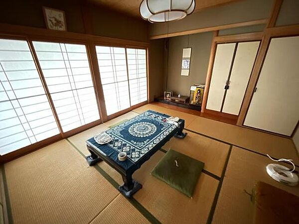 その他を拡大表示