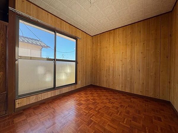 その他を拡大表示