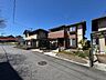 その他：前面道路約6.0m