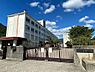 その他：広島市立梅林小学校まで1117m