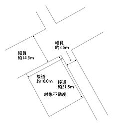 JR山陽本線 西条駅 7.1km