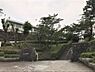 その他：広島市立亀山中学校まで1097m