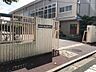 周辺：広島市立祇園東中学校（1278m）