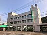 周辺：JA広島市深川支店（474m）