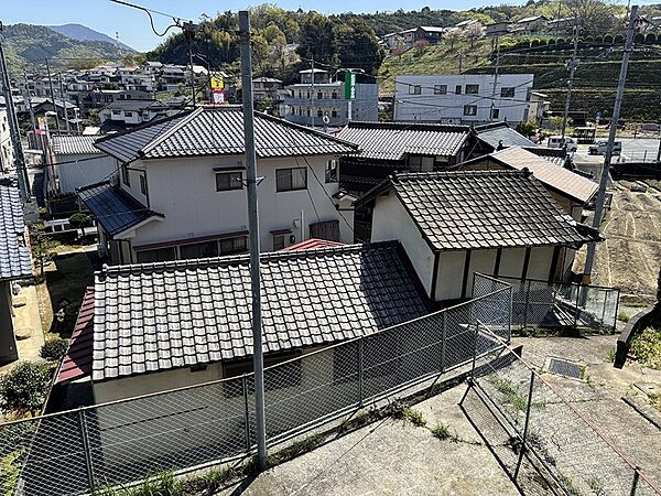 その他を拡大表示