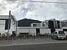 周辺：広島市立北部医療センター安佐市民病院（1831m）