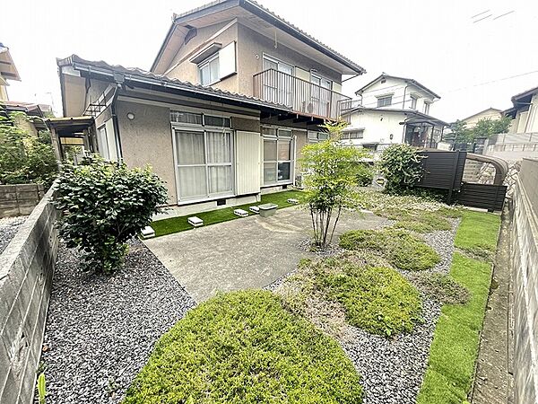 その他を拡大表示