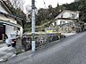 外観：閑静な住宅街に佇む、日当たり良好な物件です。落ち着いた環境で新しい生活を始めませんか。お気軽にお問い合わせください。