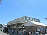 周辺：マルシェー長束店（1316m）