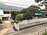 周辺：亀山南保育園（941m）