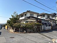 広島県廿日市市宮島口東1丁目：物件画像