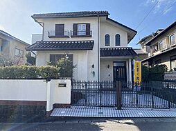 JR山陽本線 五日市駅 バス25分 薬師が丘団地上下車 徒歩3分