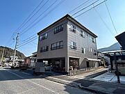 間取り図！