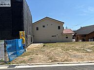 広島県廿日市市下平良：物件画像