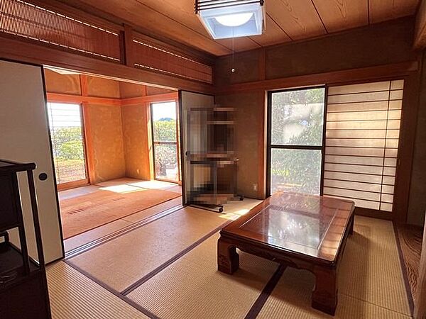 その他を拡大表示