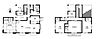 間取り：2980万円、4LDK、土地面積176.93m2、建物面積116.33m2