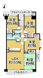 広島電鉄宮島線 広電廿日市駅 徒歩7分