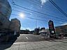 その他：スパーク廿日市店徒歩3分
