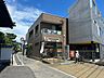 その他：廿日市住吉郵便局徒歩3分