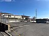 その他：宮園保育園徒歩12分