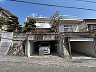 山口県岩国市山手町3丁目：物件画像