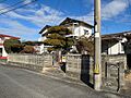 現地写真！