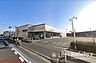 周辺：クリエイトエス・ディー藤沢鵠沼海岸店 71m
