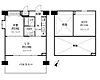 FORECITY豊洲11階19.0万円