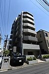 東京都江東区白河2丁目21-5：物件画像／みんなのへや月島駅前店  株式会社LotusLink　