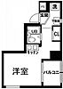 スカイコート銀座東6階8.0万円