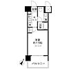 FORECITY豊洲6階10.5万円