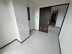 都営浅草線 本所吾妻橋駅 徒歩12分の賃貸マンション 5階1DKのリビング/ダイニング